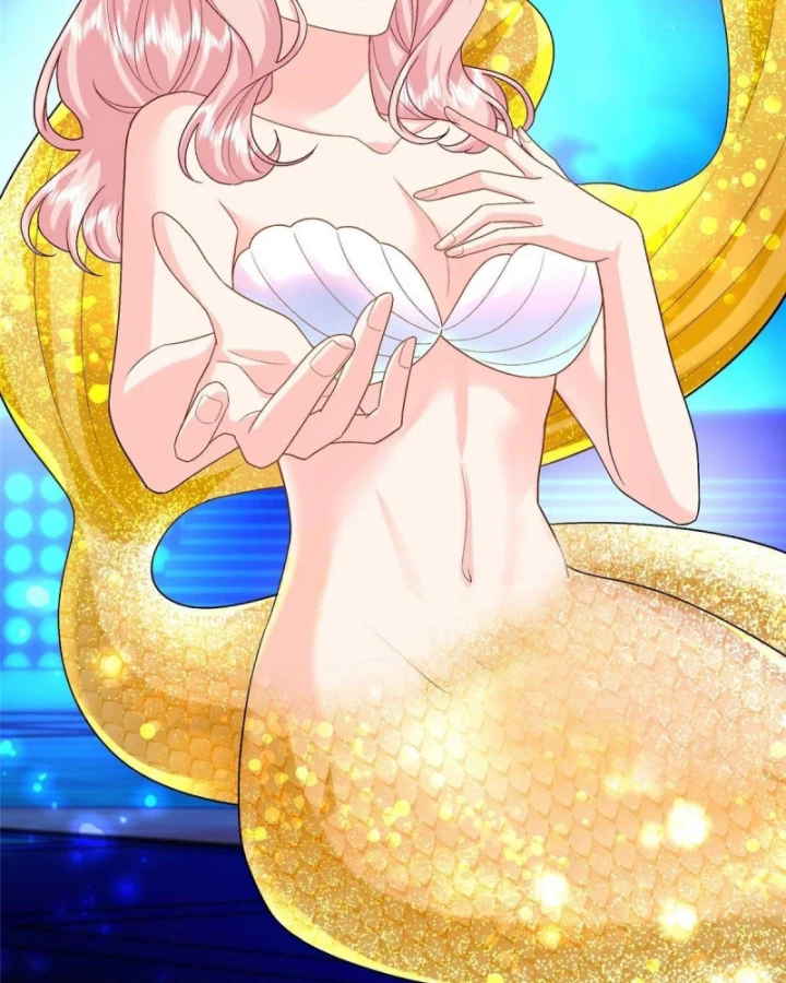 Bé Rồng Đột Kích! Mami Vừa Cay Vừa Độc Chapter 105 - 23