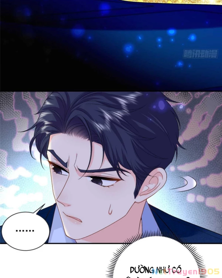 Bé Rồng Đột Kích! Mami Vừa Cay Vừa Độc Chapter 105 - 24