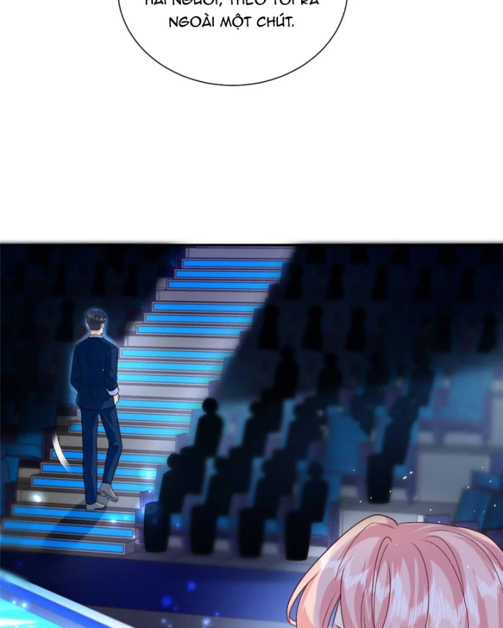 Bé Rồng Đột Kích! Mami Vừa Cay Vừa Độc Chapter 105 - 28