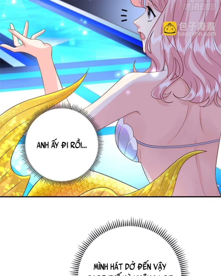 Bé Rồng Đột Kích! Mami Vừa Cay Vừa Độc Chapter 105 - 29