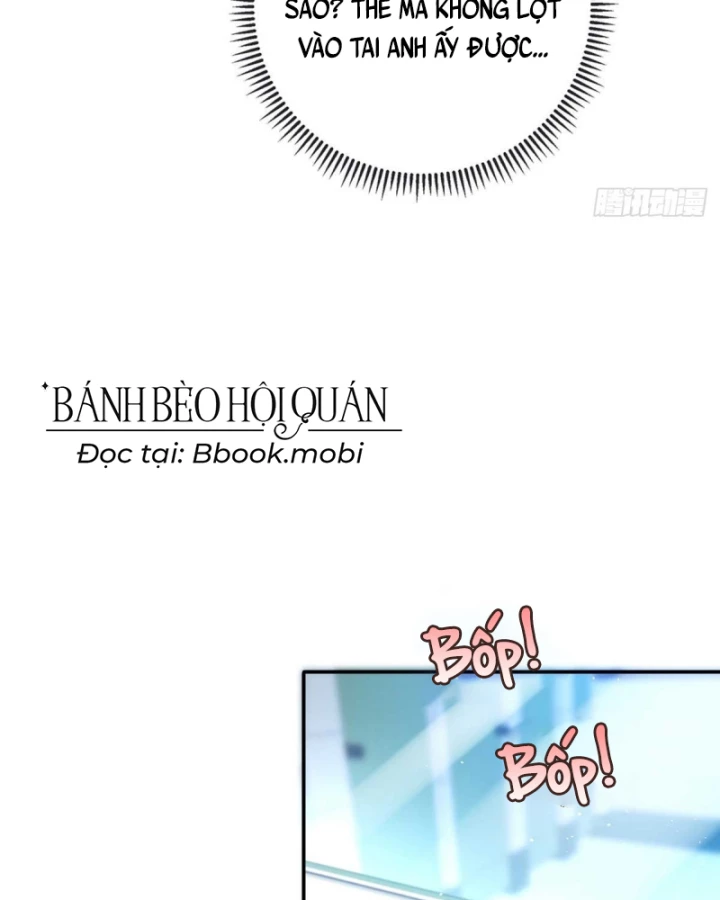 Bé Rồng Đột Kích! Mami Vừa Cay Vừa Độc Chapter 105 - 30