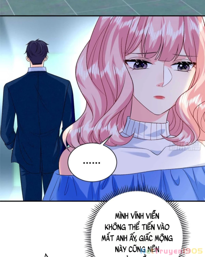 Bé Rồng Đột Kích! Mami Vừa Cay Vừa Độc Chapter 105 - 38