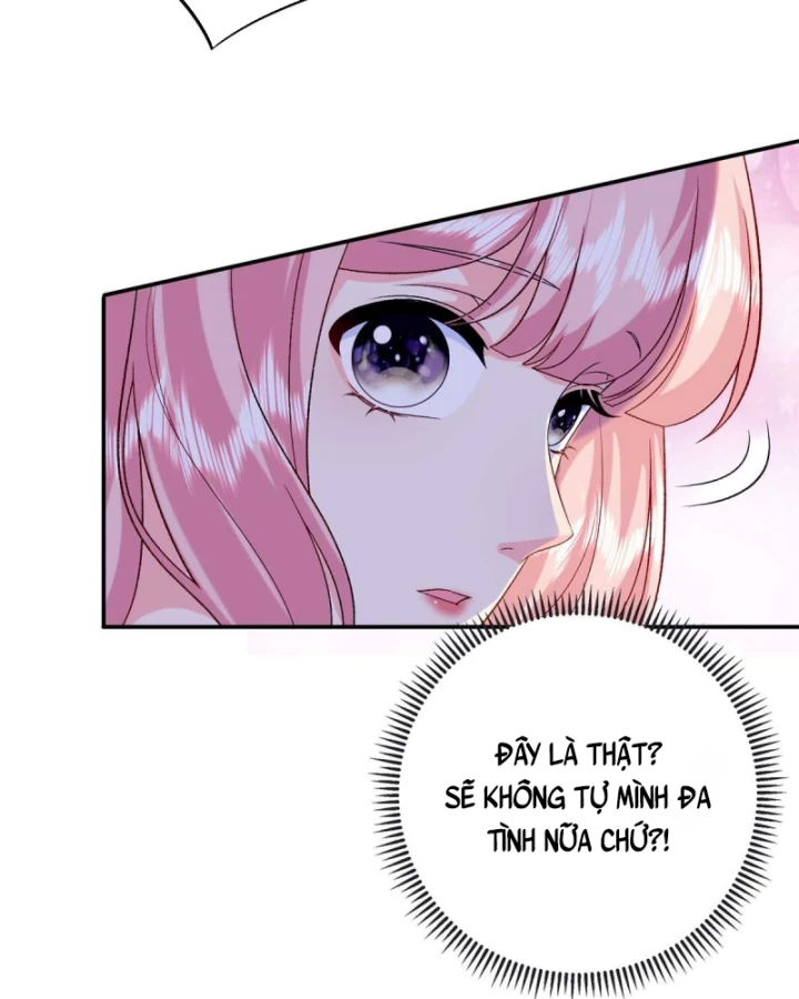 Bé Rồng Đột Kích! Mami Vừa Cay Vừa Độc Chapter 105 - 41