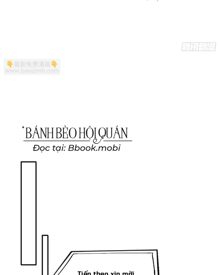 Bé Rồng Đột Kích! Mami Vừa Cay Vừa Độc Chapter 105 - 42