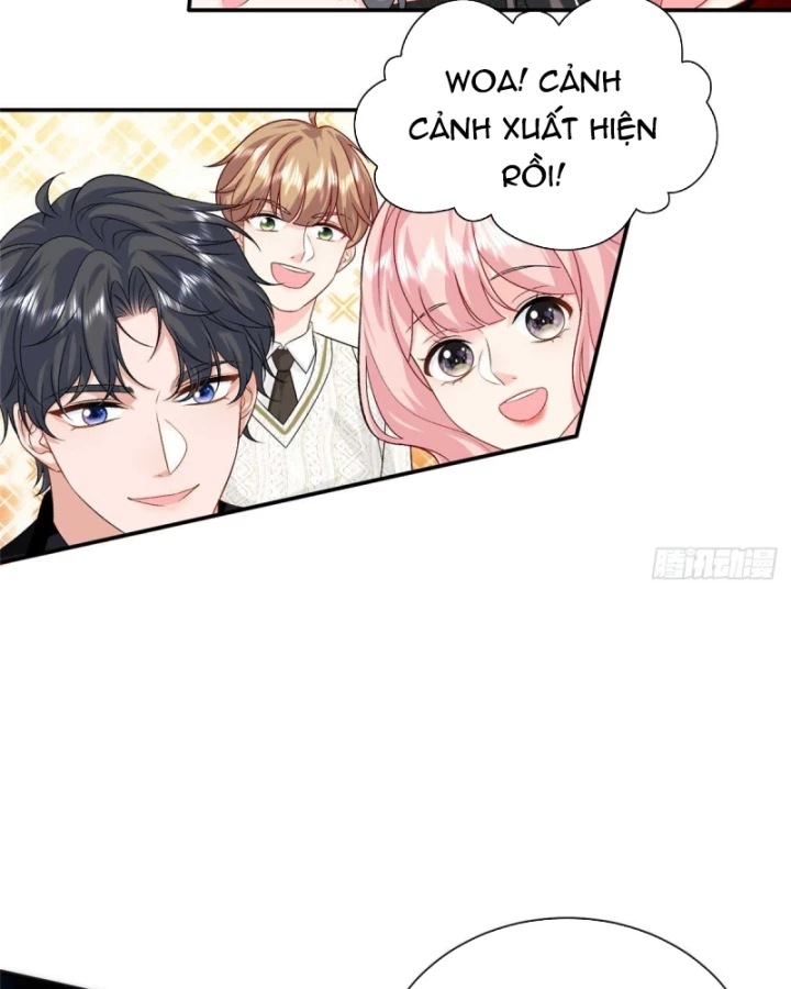 Bé Rồng Đột Kích! Mami Vừa Cay Vừa Độc Chapter 105 - 44