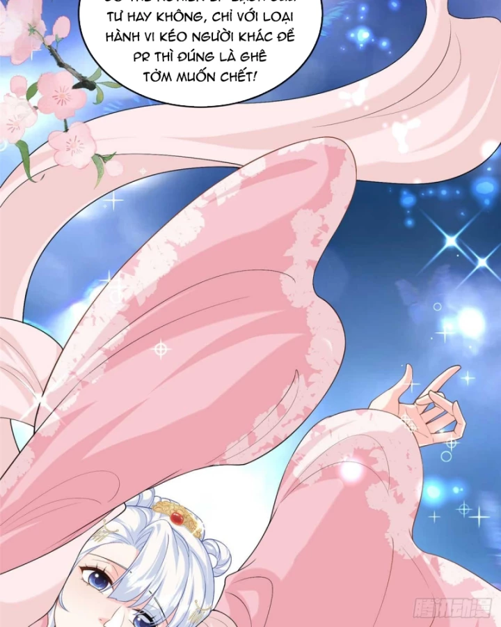 Bé Rồng Đột Kích! Mami Vừa Cay Vừa Độc Chapter 105 - 46