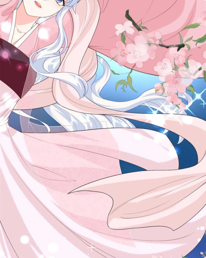 Bé Rồng Đột Kích! Mami Vừa Cay Vừa Độc Chapter 105 - 47