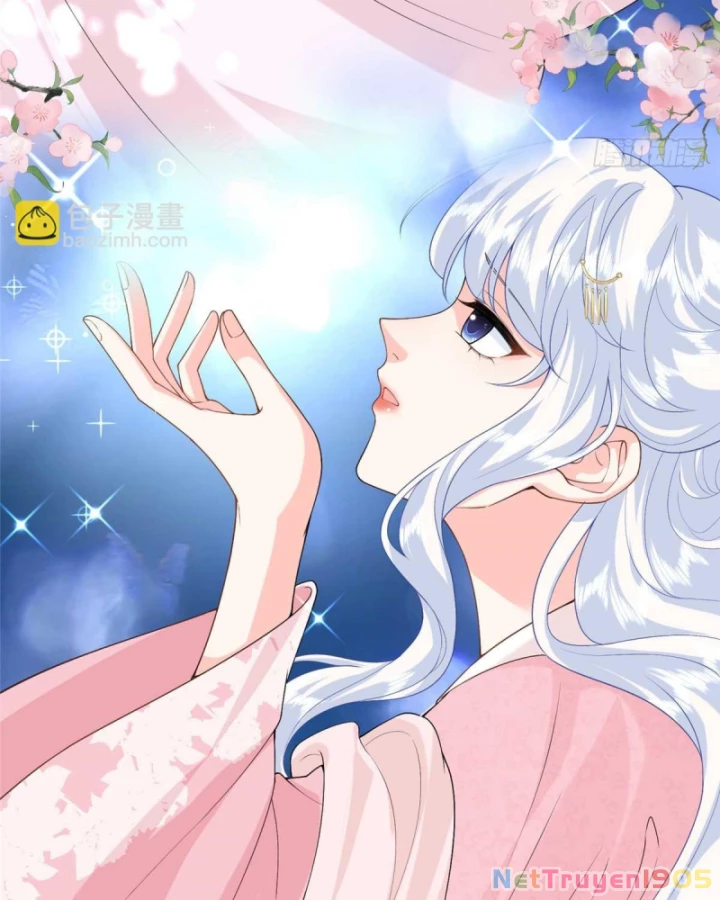 Bé Rồng Đột Kích! Mami Vừa Cay Vừa Độc Chapter 105 - 48