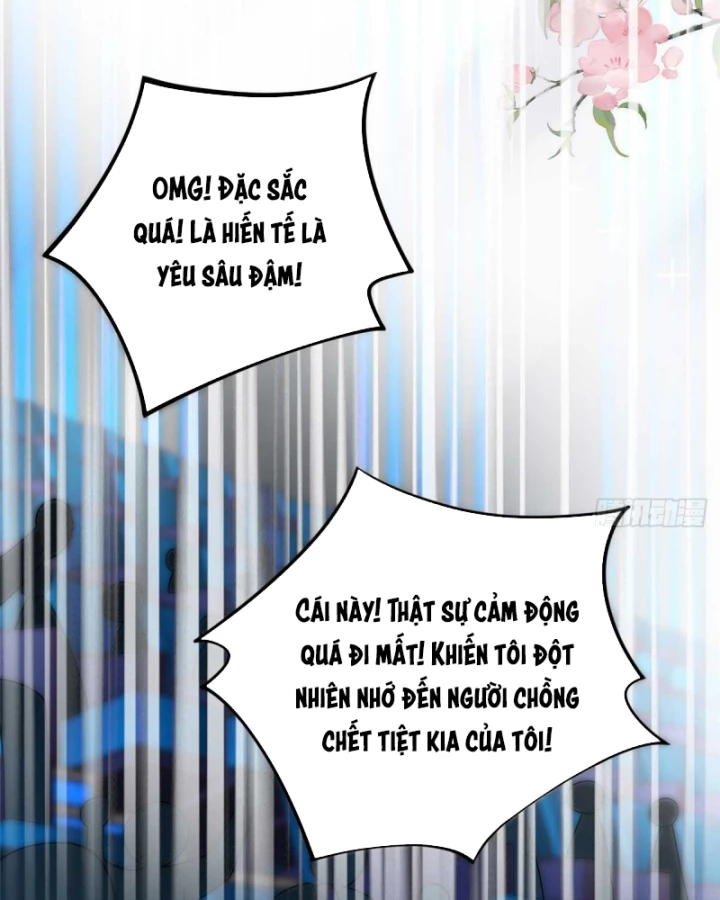 Bé Rồng Đột Kích! Mami Vừa Cay Vừa Độc Chapter 105 - 50