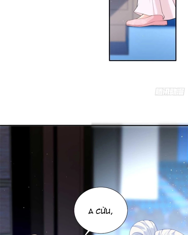 Bé Rồng Đột Kích! Mami Vừa Cay Vừa Độc Chapter 105 - 55