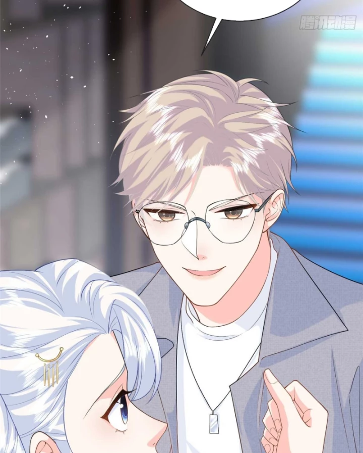 Bé Rồng Đột Kích! Mami Vừa Cay Vừa Độc Chapter 105 - 59