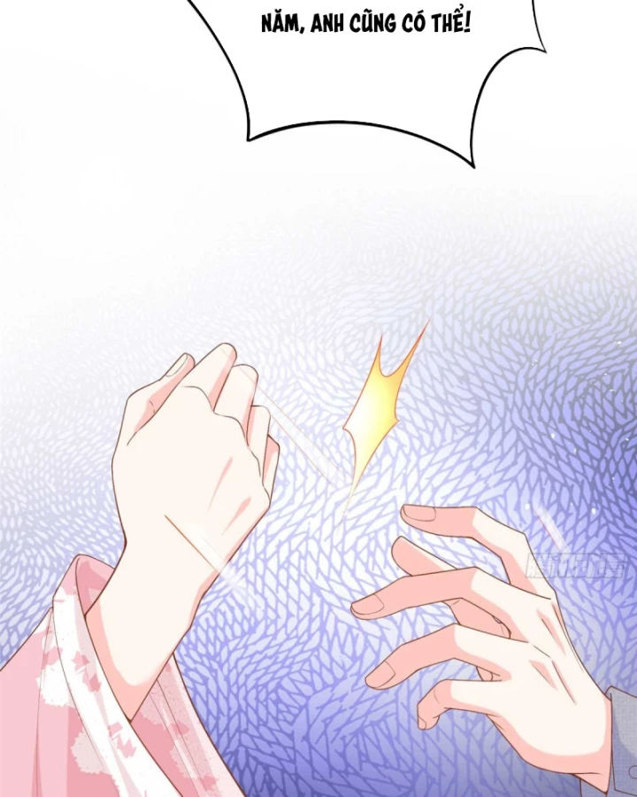 Bé Rồng Đột Kích! Mami Vừa Cay Vừa Độc Chapter 105 - 62