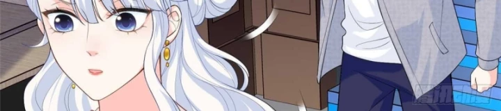 Bé Rồng Đột Kích! Mami Vừa Cay Vừa Độc Chapter 105 - 65