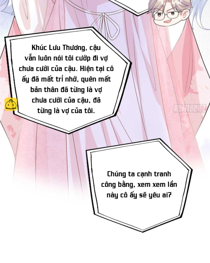 Bé Rồng Đột Kích! Mami Vừa Cay Vừa Độc Chapter 105 - 68