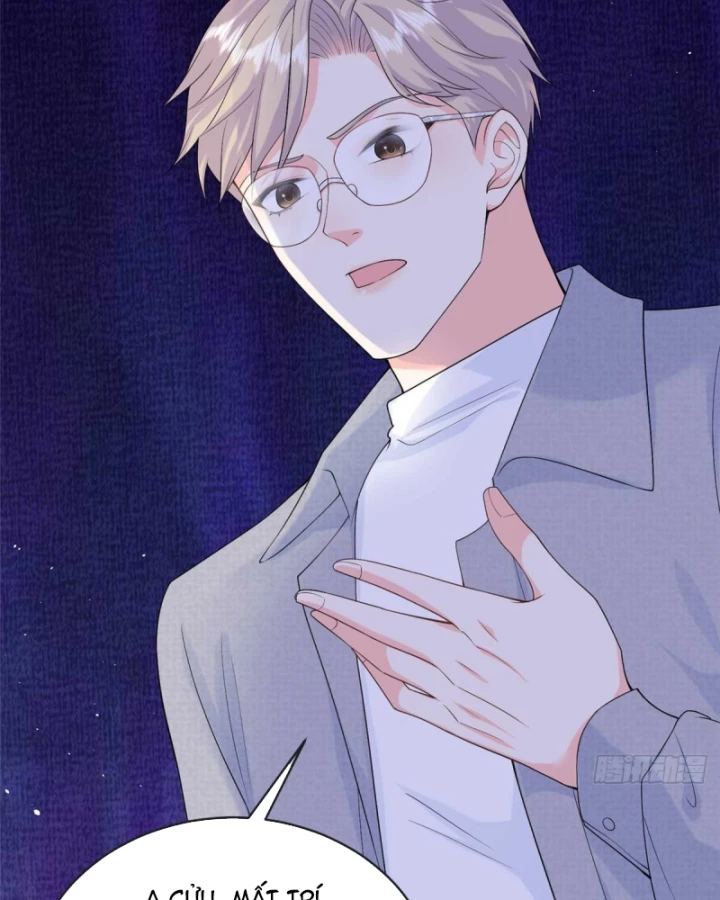 Bé Rồng Đột Kích! Mami Vừa Cay Vừa Độc Chapter 105 - 70