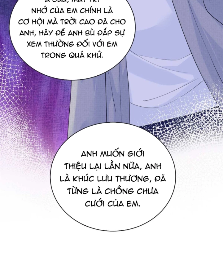 Bé Rồng Đột Kích! Mami Vừa Cay Vừa Độc Chapter 105 - 71