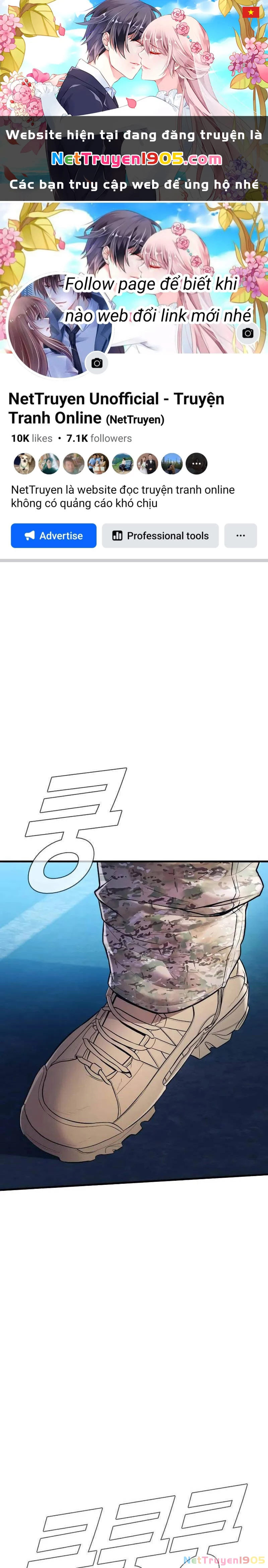 Bố Tôi Là Đặc Vụ Chapter 142 - 1