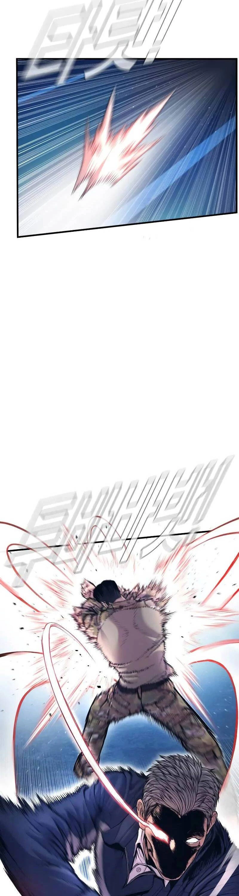 Bố Tôi Là Đặc Vụ Chapter 142 - 14