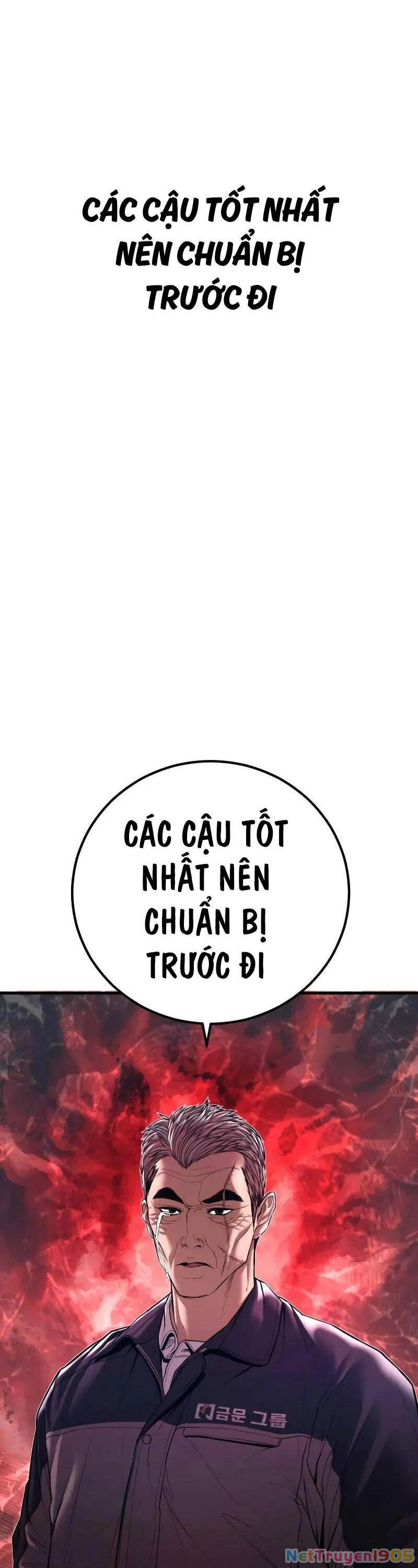 Bố Tôi Là Đặc Vụ Chapter 142 - 22