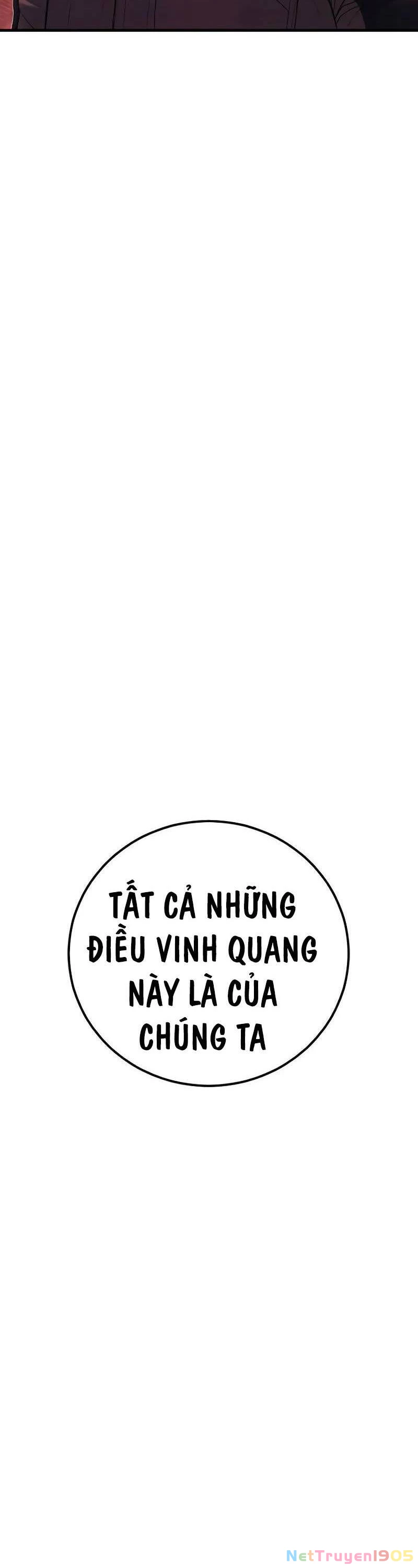 Bố Tôi Là Đặc Vụ Chapter 142 - 23
