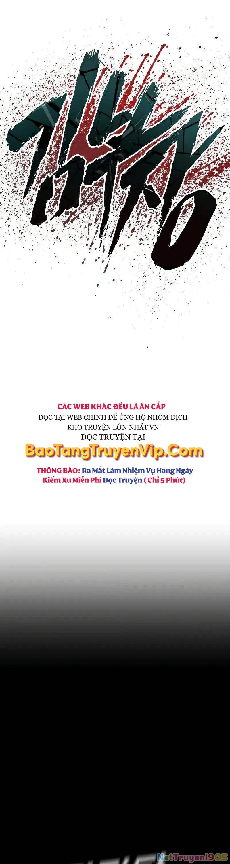 Bố Tôi Là Đặc Vụ Chapter 142 - 24