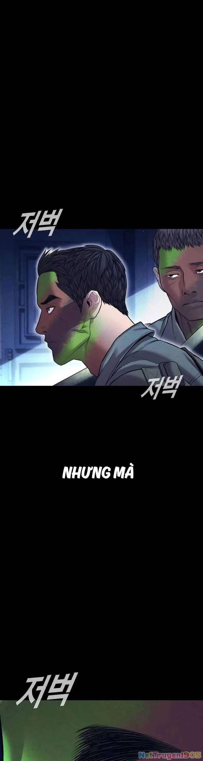 Bố Tôi Là Đặc Vụ Chapter 142 - 34