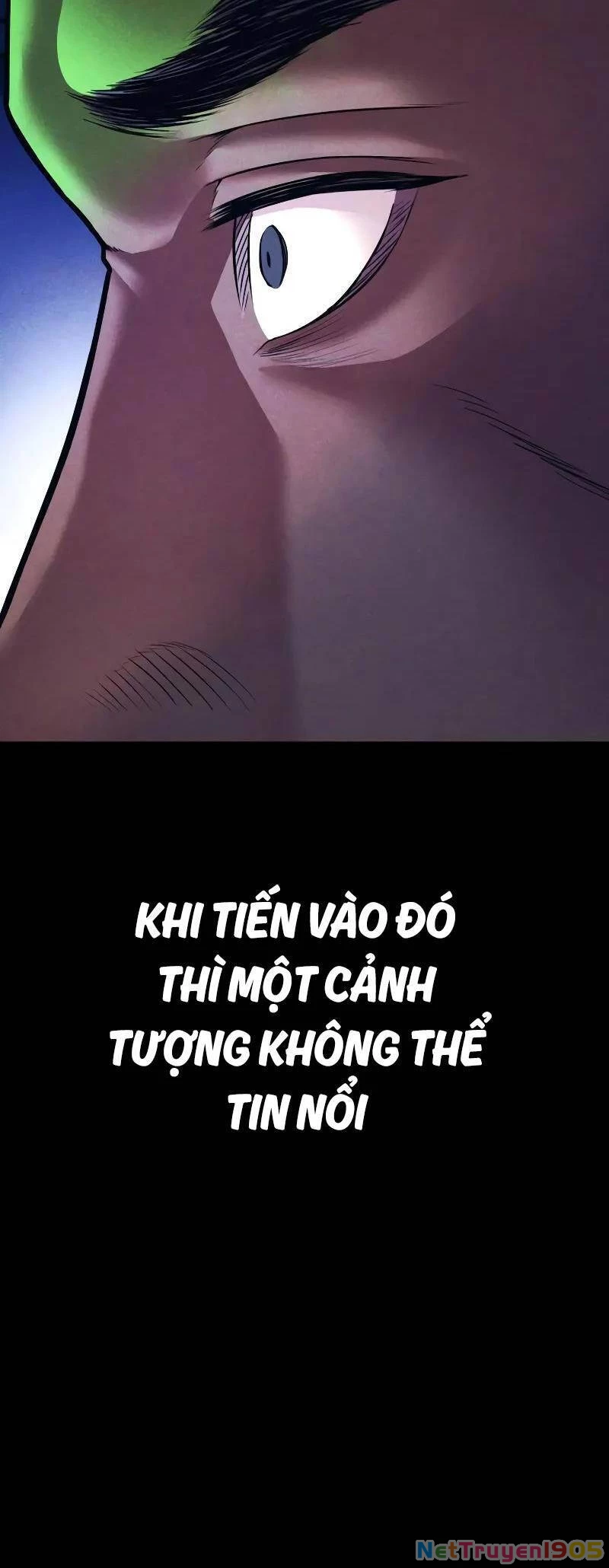 Bố Tôi Là Đặc Vụ Chapter 142 - 35