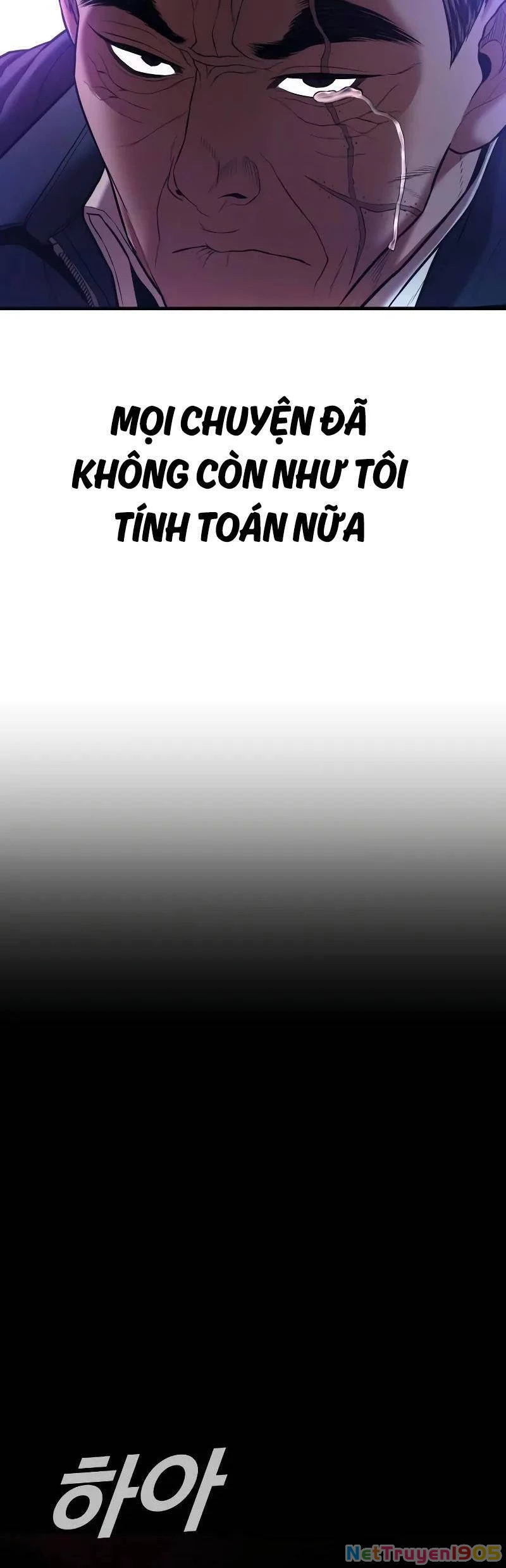 Bố Tôi Là Đặc Vụ Chapter 142 - 62