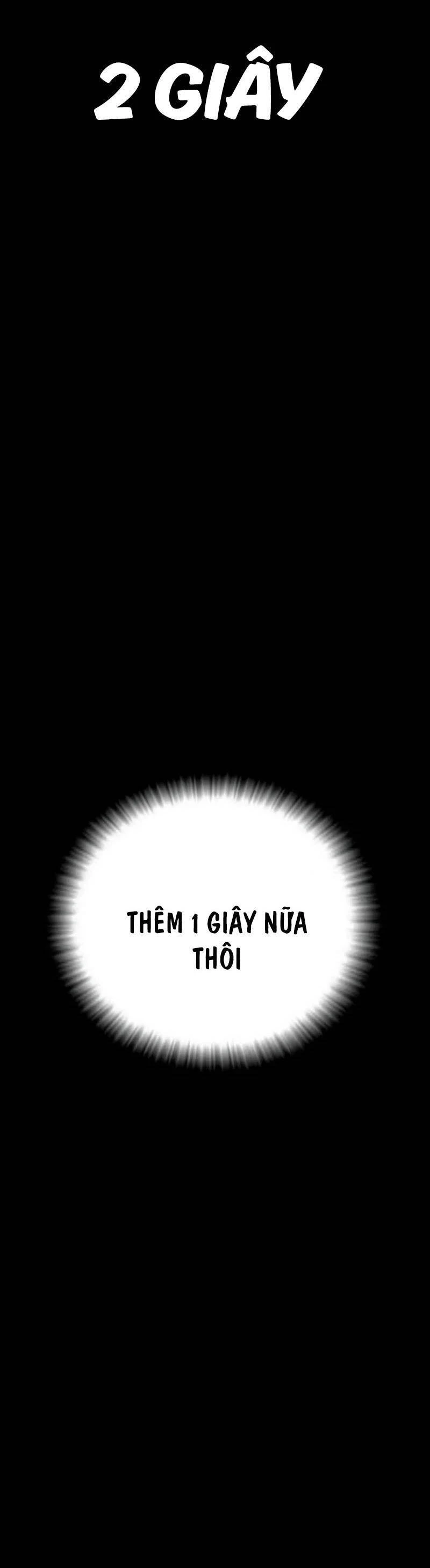 Bố Tôi Là Đặc Vụ Chapter 142 - 80