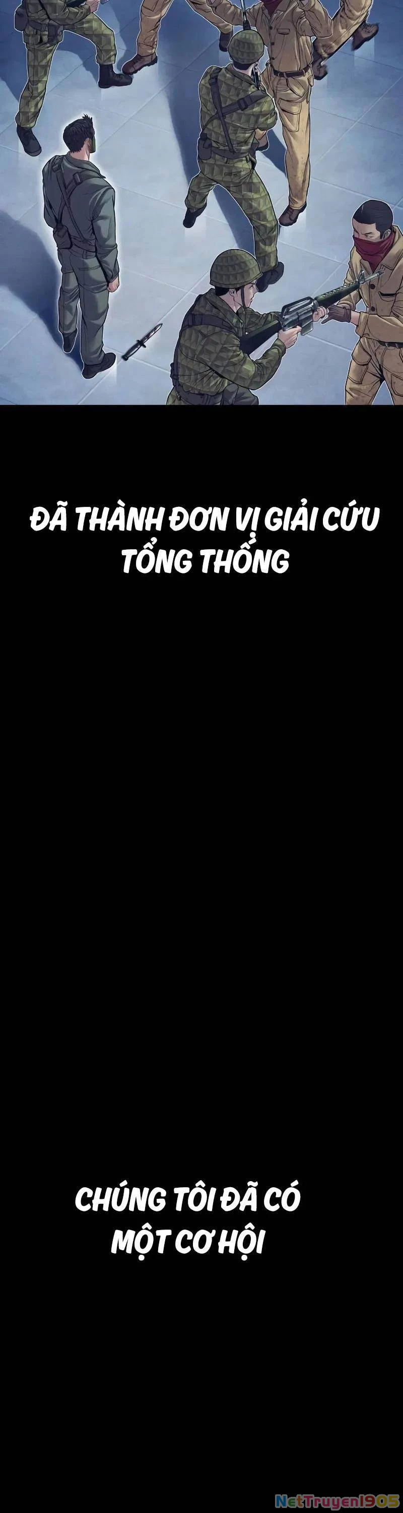 Bố Tôi Là Đặc Vụ Chapter 142 - 85