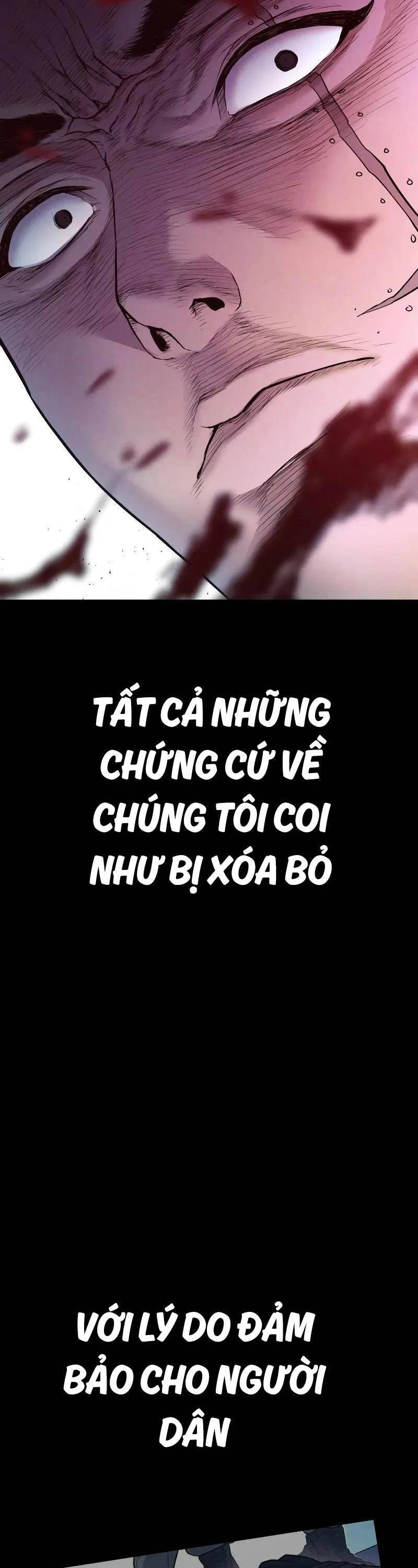 Bố Tôi Là Đặc Vụ Chapter 142 - 97