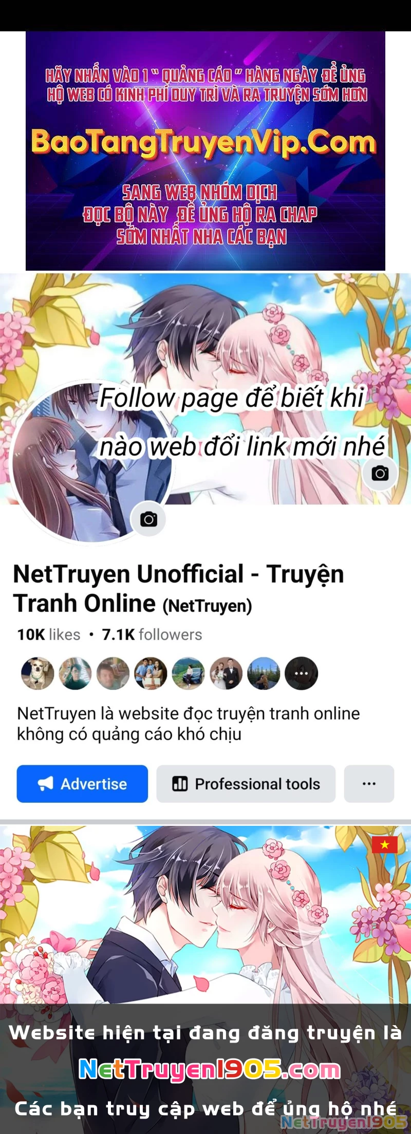 Bố Tôi Là Đặc Vụ Chapter 142 - 102