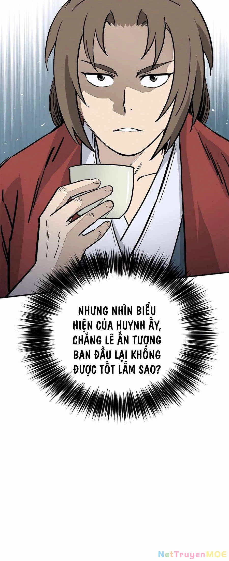 Trọng Sinh Thành Thần Y Thời Tam Quốc Chapter 117 - 4