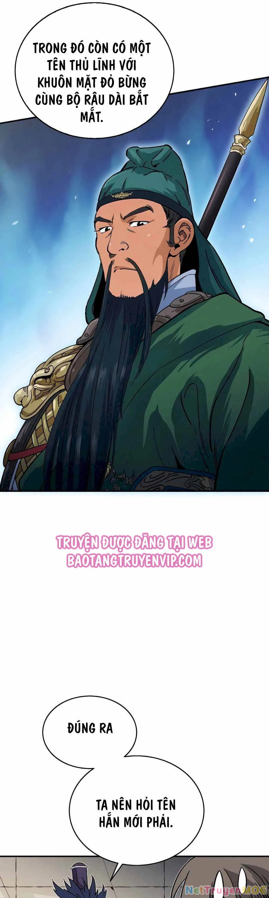Trọng Sinh Thành Thần Y Thời Tam Quốc Chapter 117 - 5