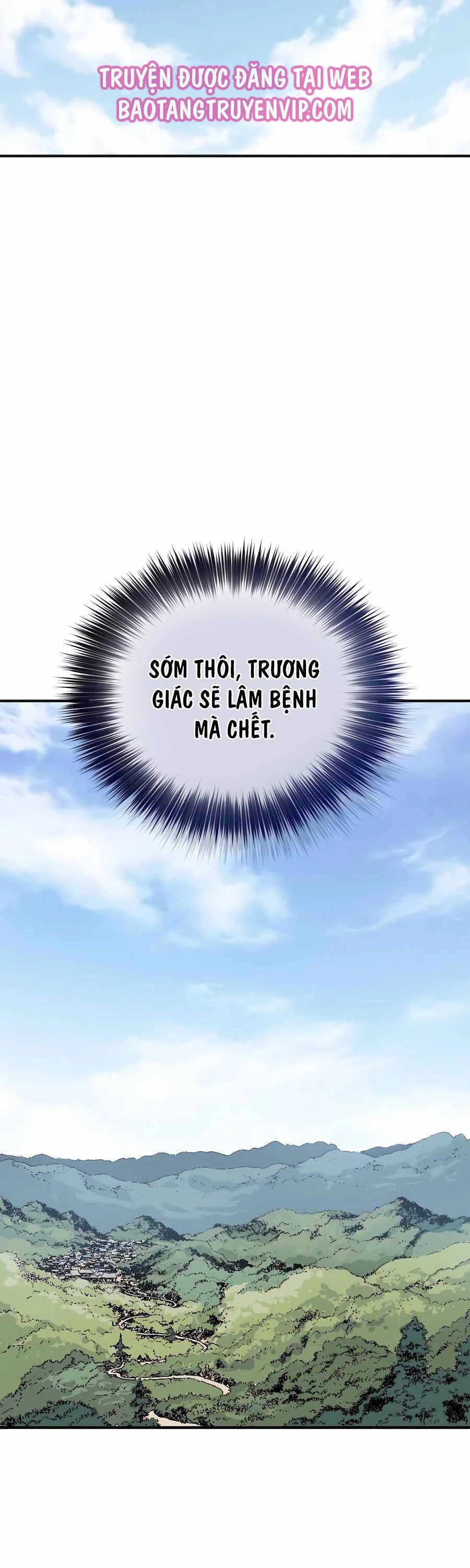 Trọng Sinh Thành Thần Y Thời Tam Quốc Chapter 117 - 11