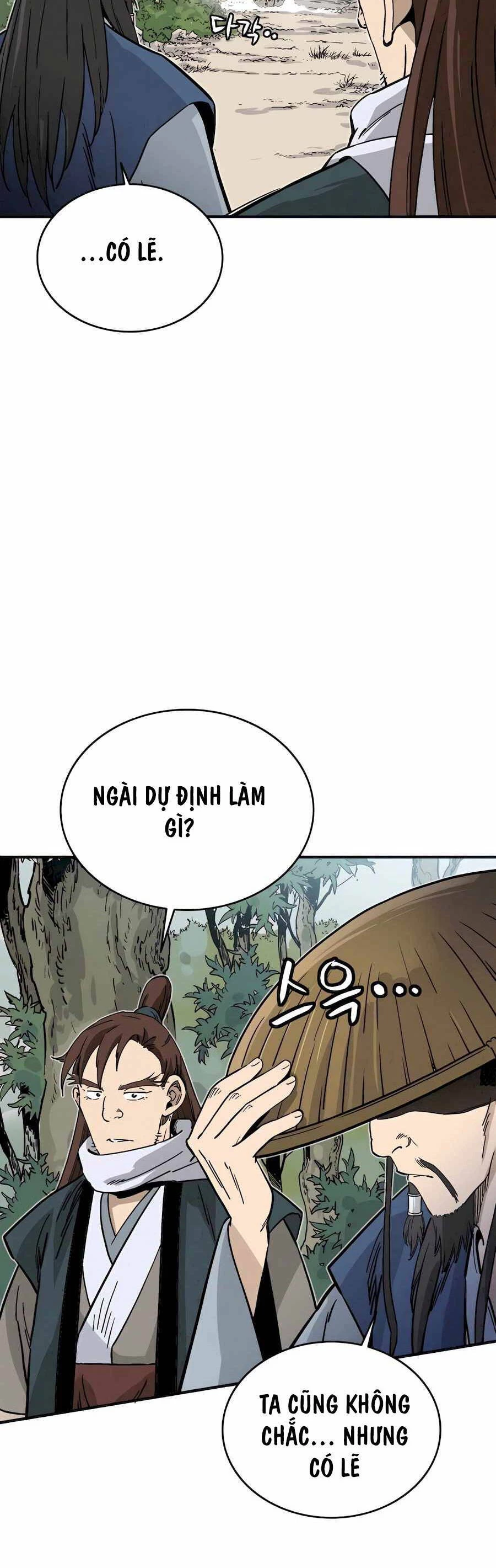 Trọng Sinh Thành Thần Y Thời Tam Quốc Chapter 117 - 16