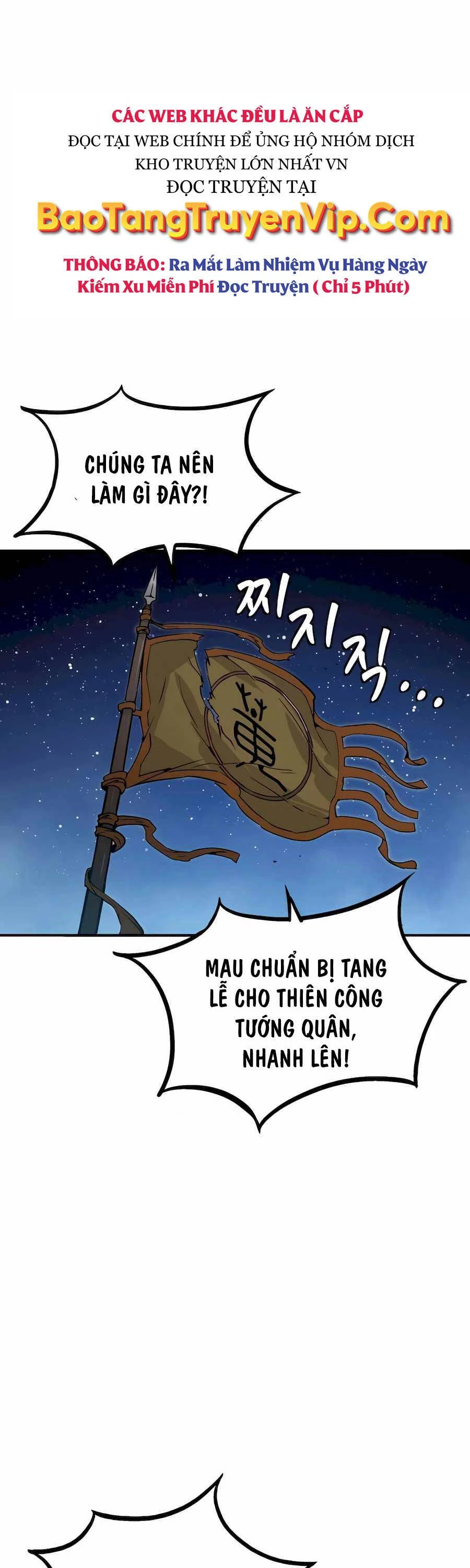 Trọng Sinh Thành Thần Y Thời Tam Quốc Chapter 117 - 23