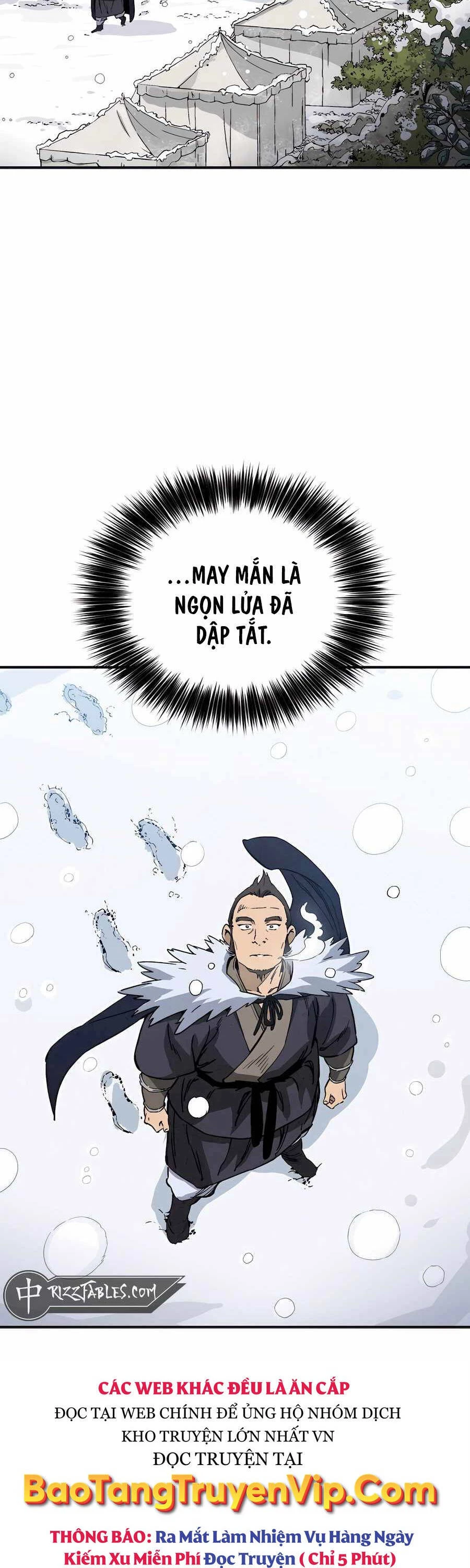 Trọng Sinh Thành Thần Y Thời Tam Quốc Chapter 117 - 29