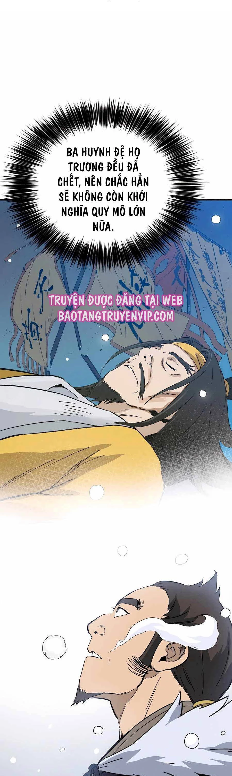 Trọng Sinh Thành Thần Y Thời Tam Quốc Chapter 117 - 30