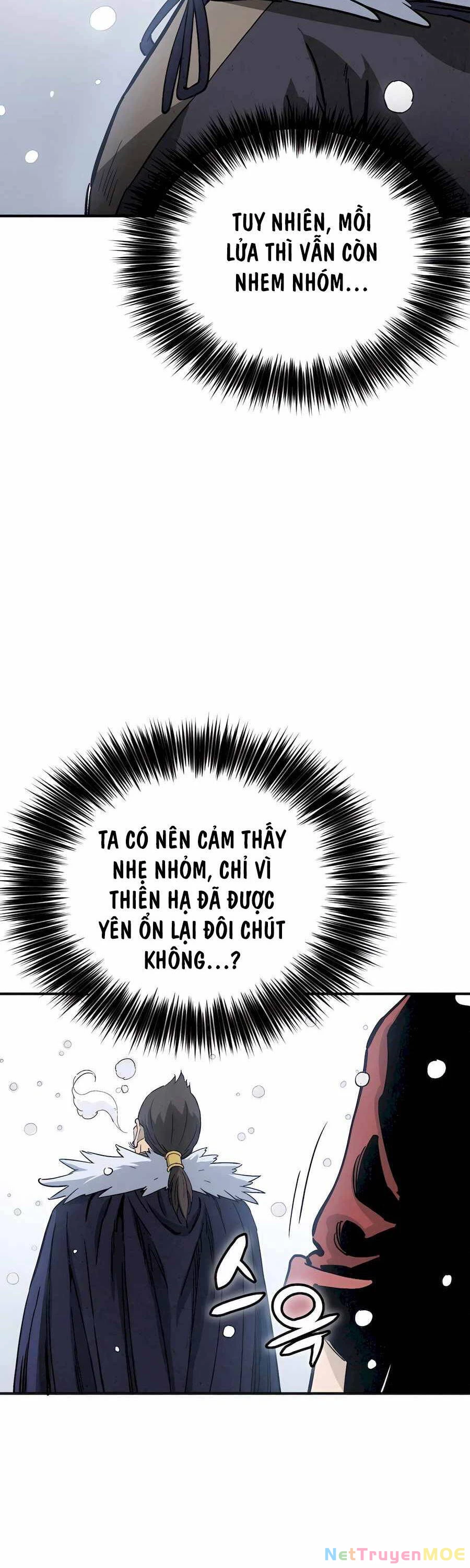 Trọng Sinh Thành Thần Y Thời Tam Quốc Chapter 117 - 31