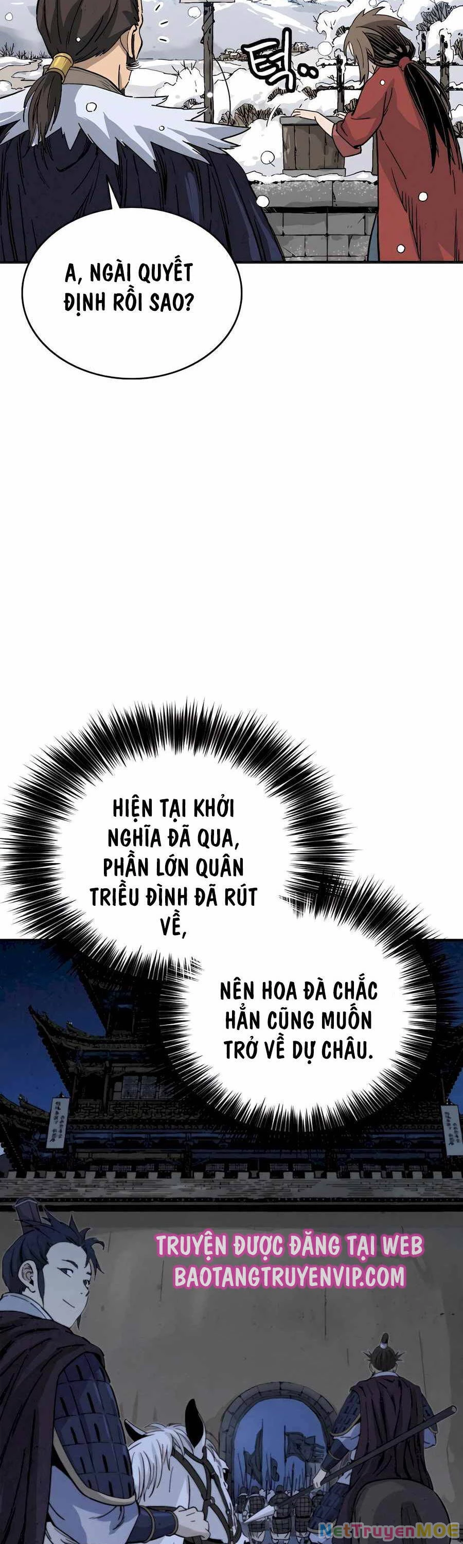 Trọng Sinh Thành Thần Y Thời Tam Quốc Chapter 117 - 34