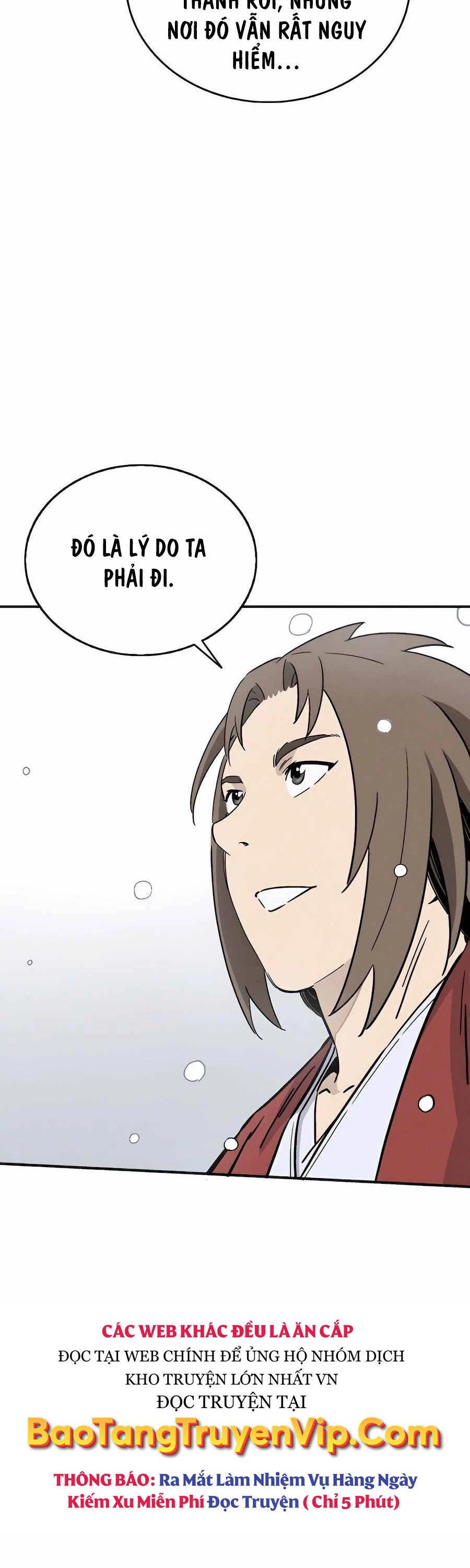 Trọng Sinh Thành Thần Y Thời Tam Quốc Chapter 117 - 37