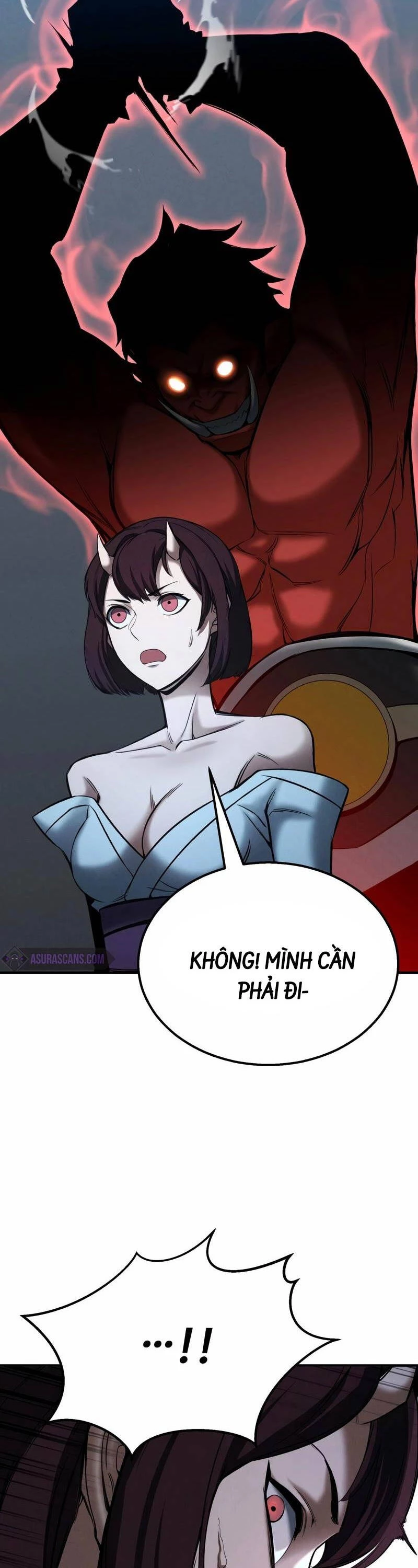 Tử Linh Sư Mạnh Nhất Chapter 53 - 24