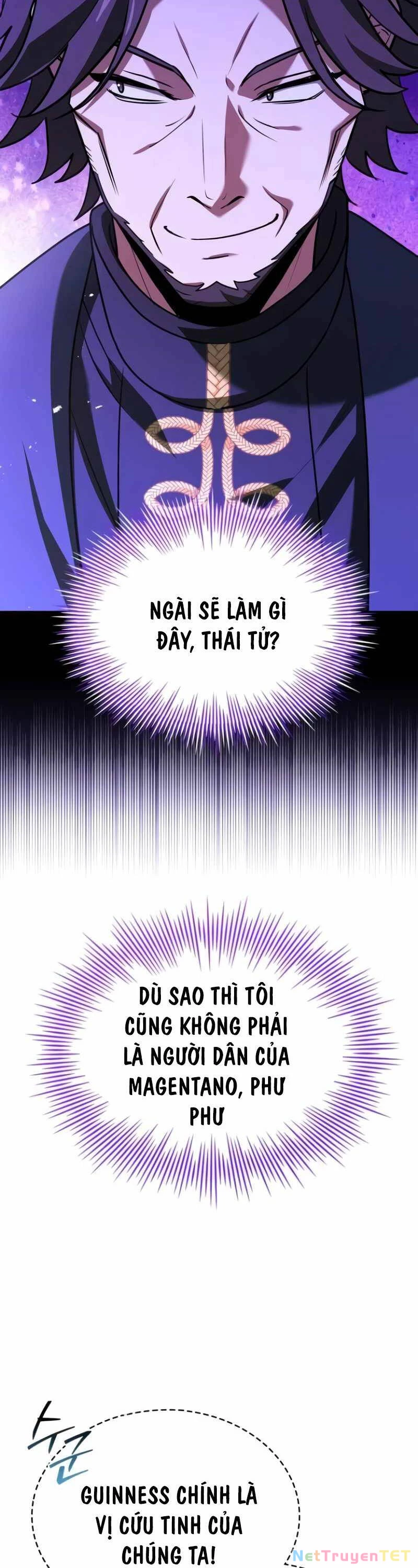 Hoàng Tử Bán Thuốc Chapter 32 - 12