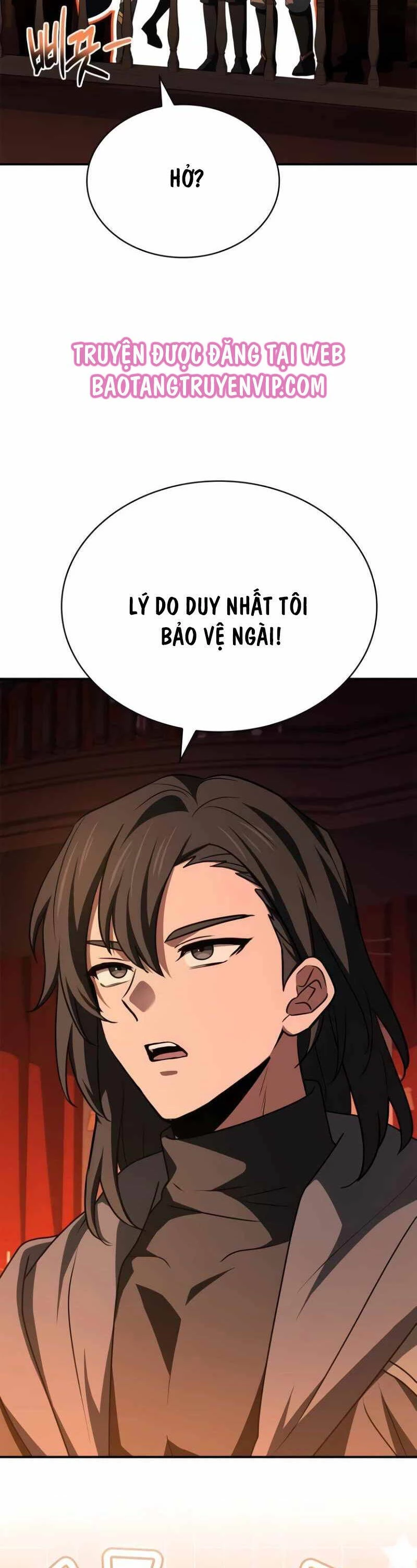 Hoàng Tử Bán Thuốc Chapter 32 - 26