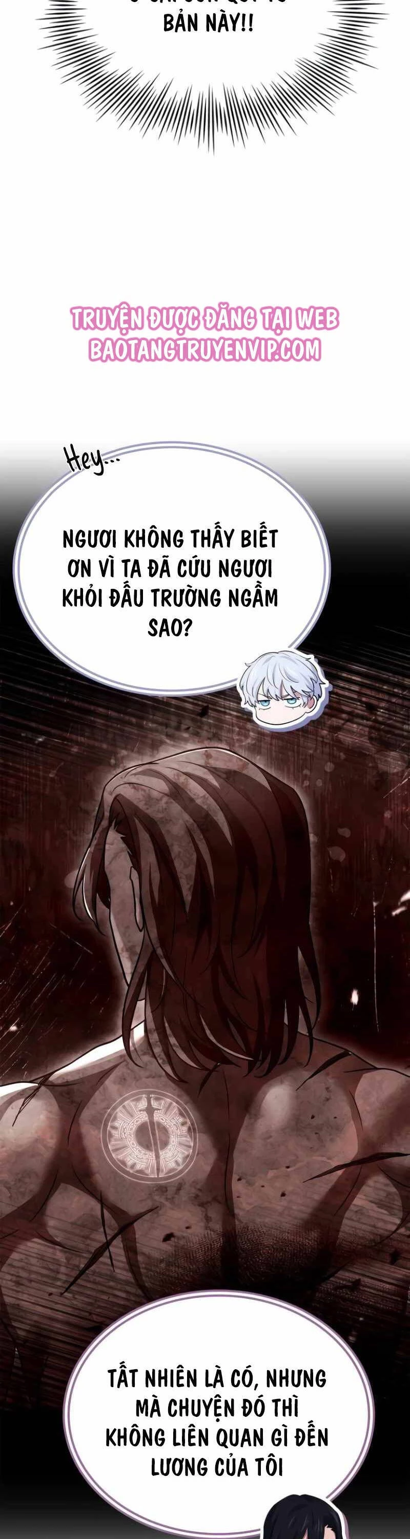Hoàng Tử Bán Thuốc Chapter 32 - 28