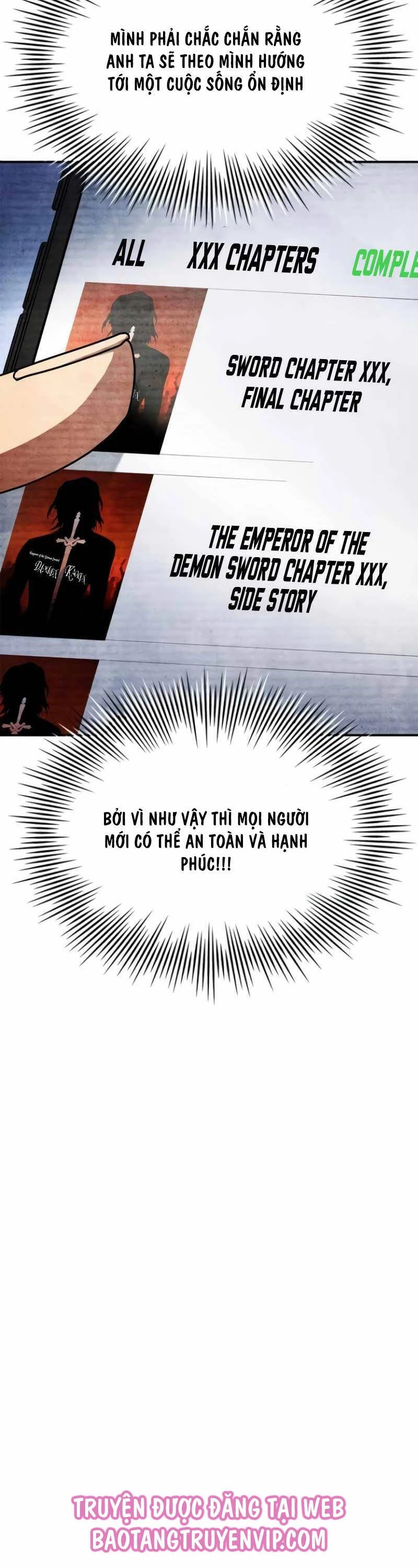 Hoàng Tử Bán Thuốc Chapter 32 - 33