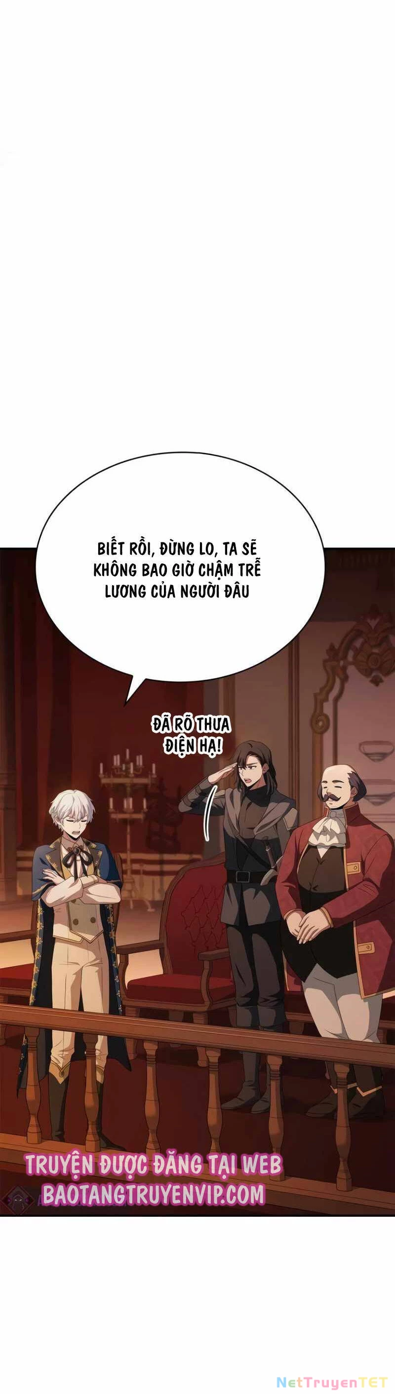 Hoàng Tử Bán Thuốc Chapter 32 - 34