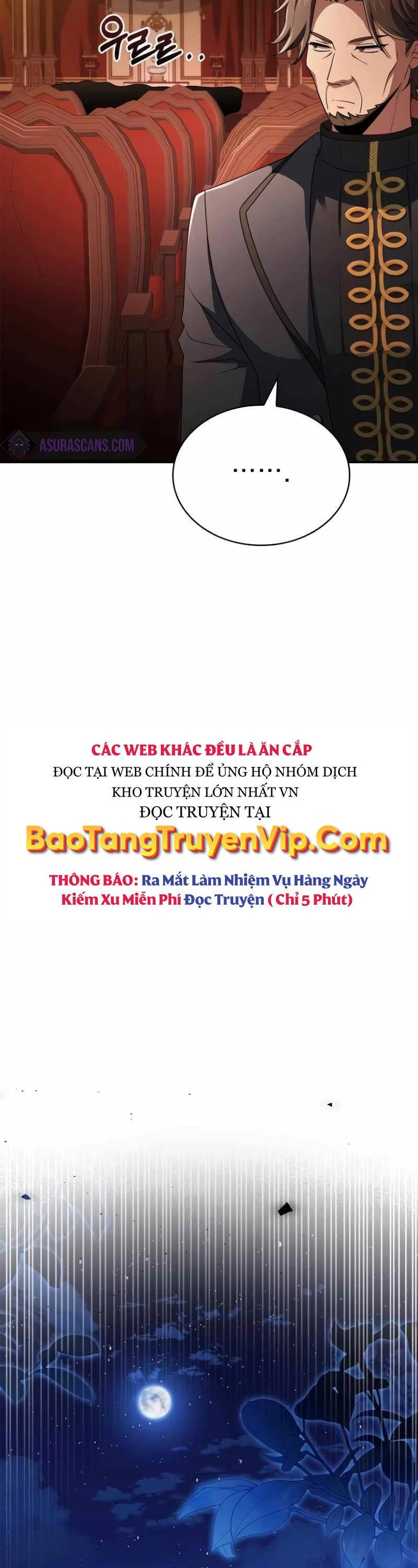 Hoàng Tử Bán Thuốc Chapter 32 - 37