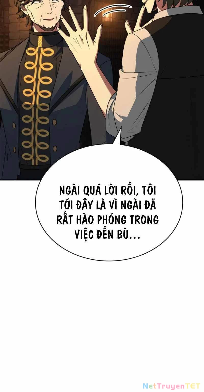 Hoàng Tử Bán Thuốc Chapter 32 - 44